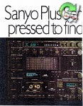 Sanyo 1980 82.jpg
